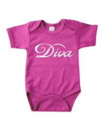 Diva
