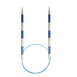 KnitPro SmartStix rondbreinaalden 60cm 5,5mm