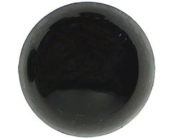 Durable Veiligheidsoog; rond; 15 mm; 10 stuks (5 paar)