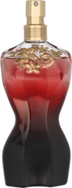 Jean Paul Gaultier La Belle Le Parfum 50 ml Eau de Parfum Intense - Damesparfum