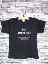 Big brother