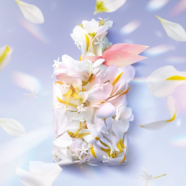 Lancôme La Vie Est Belle Soleil Cristal 100 ml Eau de Parfum - Damesparfum