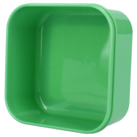 Vadobag Prêt Dino Snackbox en Fruitdoos - 3in1