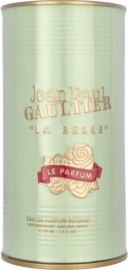 Jean Paul Gaultier La Belle Le Parfum 50 ml Eau de Parfum Intense - Damesparfum