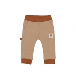 Frogs and Dogs - Playtime Jogging Pants - - Maat 50 - Jongens