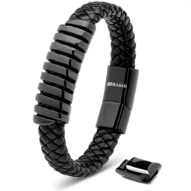 Armbanden