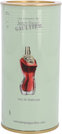 Jean Paul Gaultier - La Belle - Eau de Parfum - 100ml