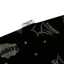 Frogs and Dogs - Pyjama Super Boy - Maat 98 - Jongens