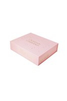Adventskalender - Pearl love - Stainless Steel