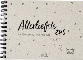 Zus
