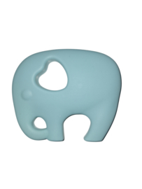 Olifant