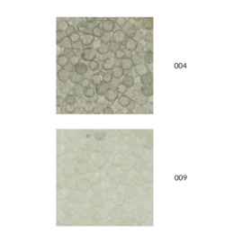 GLASPARELS ZWAAR 250G - 004