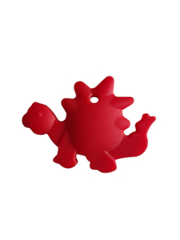 Dino bijtfiguur
