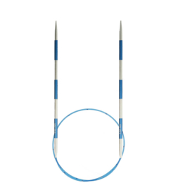 KnitPro SmartStix rondbreinaalden 60cm 3,5mm