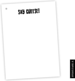 Hippe Kaartjes -Babyshower - Invulkaarten - Babyshowerboek meisje - Babyshowerspelletjes - Invulboek roze - 20 personen