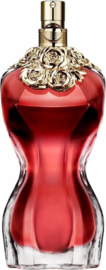 Jean Paul Gaultier - La Belle - Eau de Parfum - 100ml