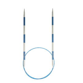 KnitPro SmartStix rondbreinaalden 60cm 3,75mm