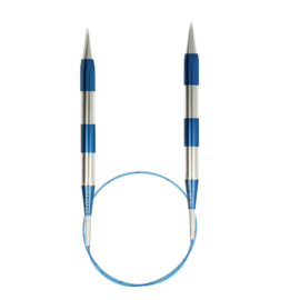 KnitPro SmartStix rondbreinaalden 60cm 10mm