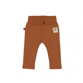 Frogs and Dogs - Playtime Pants - Maat 74 - Jongens