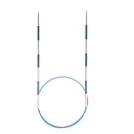 KnitPro SmartStix rondbreinaalden 60cm 2.75mm