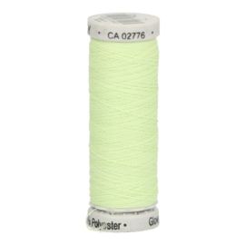 Gütermann Sulky Glowy 1x100m - 7