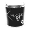 Kado blik: Kusje (250 ml)