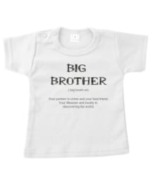 Big brother