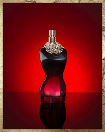 Jean Paul Gaultier La Belle Le Parfum 50 ml Eau de Parfum Intense - Damesparfum