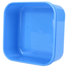 Vadobag Prêt Dino Snackbox en Fruitdoos - 3in1