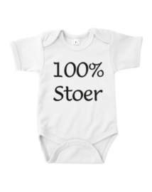 100%  stoer