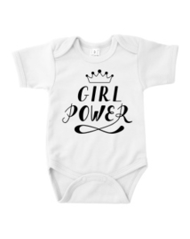 Girlpower
