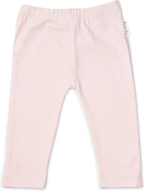 Frogs and Dogs - Legging NOS - Roze - Maat 56 - Meisjes