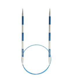 KnitPro SmartStix rondbreinaalden 60cm 4,5mm