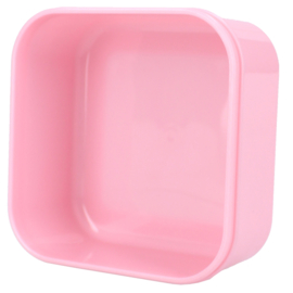 Vadobag Prêt Unicorn Snackbox en Fruitdoos - 3in1