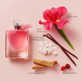 Lancôme La Vie Est Belle Intensément 100 ml Eau de Parfum - Damesparfum