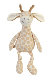 Giraf Gessy