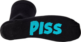 Odd Socks - Heren Sweary sokken - 3 paar in cadeau doos - maat 39-46