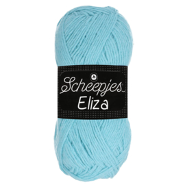Scheepjes Eliza