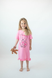 Beary nachthemd 