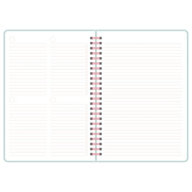 Studio Stationery - Family matters planner + Stickers | zonder vaste datum