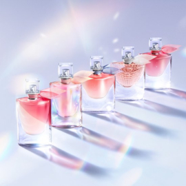 Lancôme La Vie Est Belle Soleil Cristal 100 ml Eau de Parfum - Damesparfum