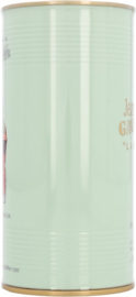 Jean Paul Gaultier - La Belle - Eau de Parfum - 100ml