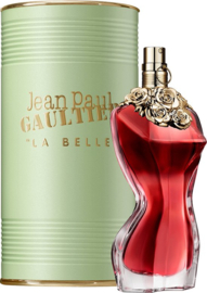 Jean Paul Gaultier