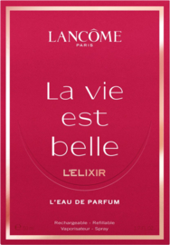Lancôme