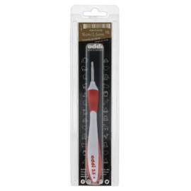 ADDI SWING - HAAKNAALD -16CM - 3.50 MM