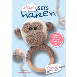 Baby sets haken