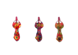 Jas hanger