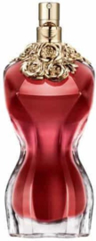 Jean Paul Gaultier - La Belle - Eau de Parfum - 100ml