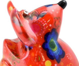 Pomme pidou Muis Ini | Brilhouder | Small | Love Is All You Need