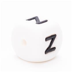 Letter Z